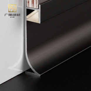 �X�Ͻ����_����M�Ͽ���ʽ4����6/8cm���_�������N�_�������X�Ͳ�