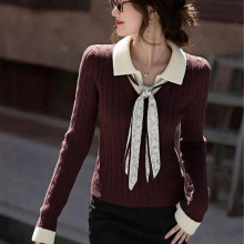 �������س��ÿ��p��С����ײ��كɼ���ʽ��ɫŮʿᘿ������ȴ�