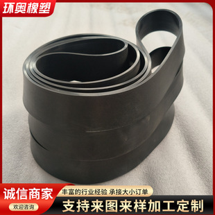 SҬF؛ɫzl z|ɫz| 늷Cеz|