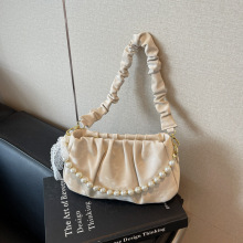 朗lް녶Ů2025¿߼ЕrҸ°μ