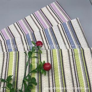 ȫ�޸��Ӳ����r��ѝ�ӷ��b����ȹ�Ӽ���ɫ�����l�y�l�Ӳ��F؛���l