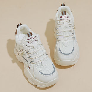 Ʒ�Ɣ�a��Ƥ�������ϵ�ЬŮ2025�괺��С���������p���\��ЬŮЬ