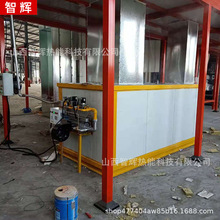 ���L�tȼ���C �����������a��ȼ���C20�f�����λ�/����ʽȼ����