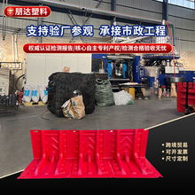 �ɲ�ж܇����ˮ�������Ϸ�����ˮ��ABS����L����I��Ѵɳ������