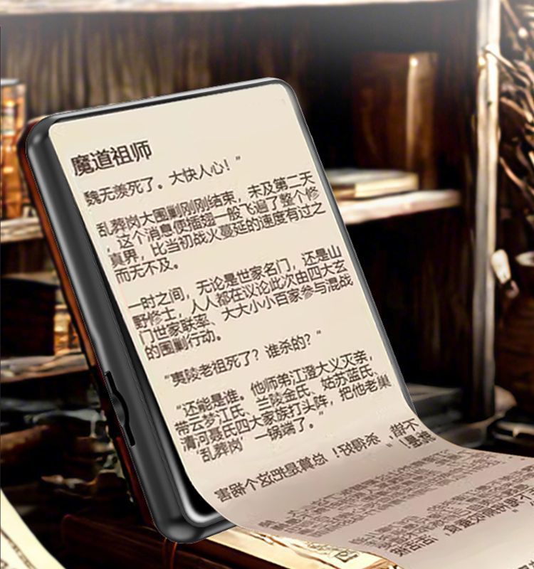 bdc30f7b-b47e-4b60-9c15-236d2f97c265.jpe