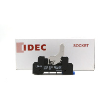 Ȫ^ 5/8 _ SJ2S-05B SJ1S-61 RJ2S-D24 RJ1S 07L