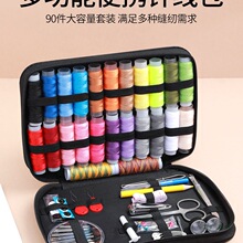 ᘾ��м���ᘾ������|���Ì���ȫ���b�p�a�¾��߶˶�ɫ�ÿp�x����