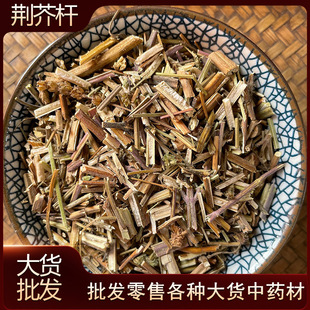 �G��U ȫ�G�� �G��Uȫ�G�� �G�� �G��U����؛500�� �����r�aƷ