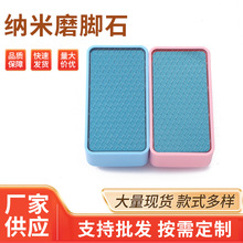 ҾȥƤ_S_S{ĥ_ʯ|_ĥ_l