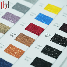 �߶��A���Ҽ��b��������������KǶ�l�Ҿ�ܛ�b���ý��y����z