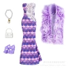 2411-223 Clothes, shoes and accessories