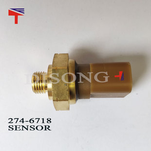 �m��336D C9 ��܉������ 274-6718 2746718