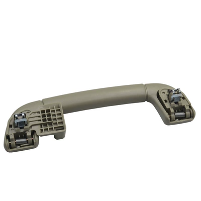 Armrest, handle, handle — Camry Highlander Prado