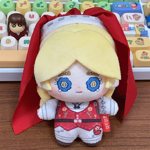 �����˸�ϵ�������10cmӡ���޻����޺�ñ����ż���В�����S����