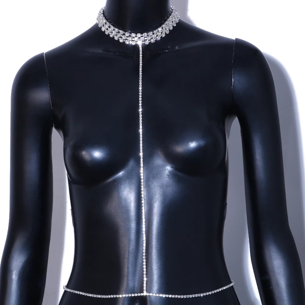 Stonefans-Novel-Rhinestone-Bra