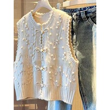 ����ʽ���X�L���Lᘿ�ë���R�ױ���Ů2025�ﶬ���С���L�B���R�A