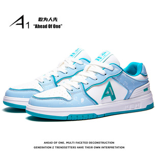 A1����ͬ���ļ���ЬŮЬ�͎Ͱ�Ь�¿�͸�����eЬ������Ʒ�\��Ь