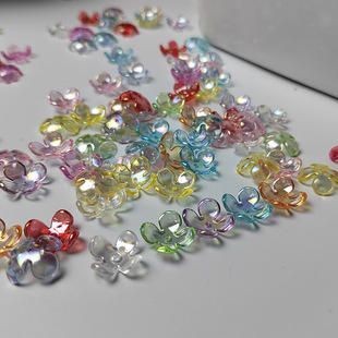 ������͸��AB僲�С���~���껨�и���diy��������֙C��Ʒ���