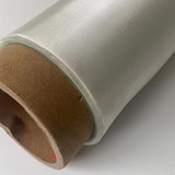 Скидка на цену 7628 Электронная ткань, 0,2 мм стеклянная армированная армированная электронная ткань