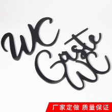 ��������ĸ�����l���gWC��羳���ϴ���g���R