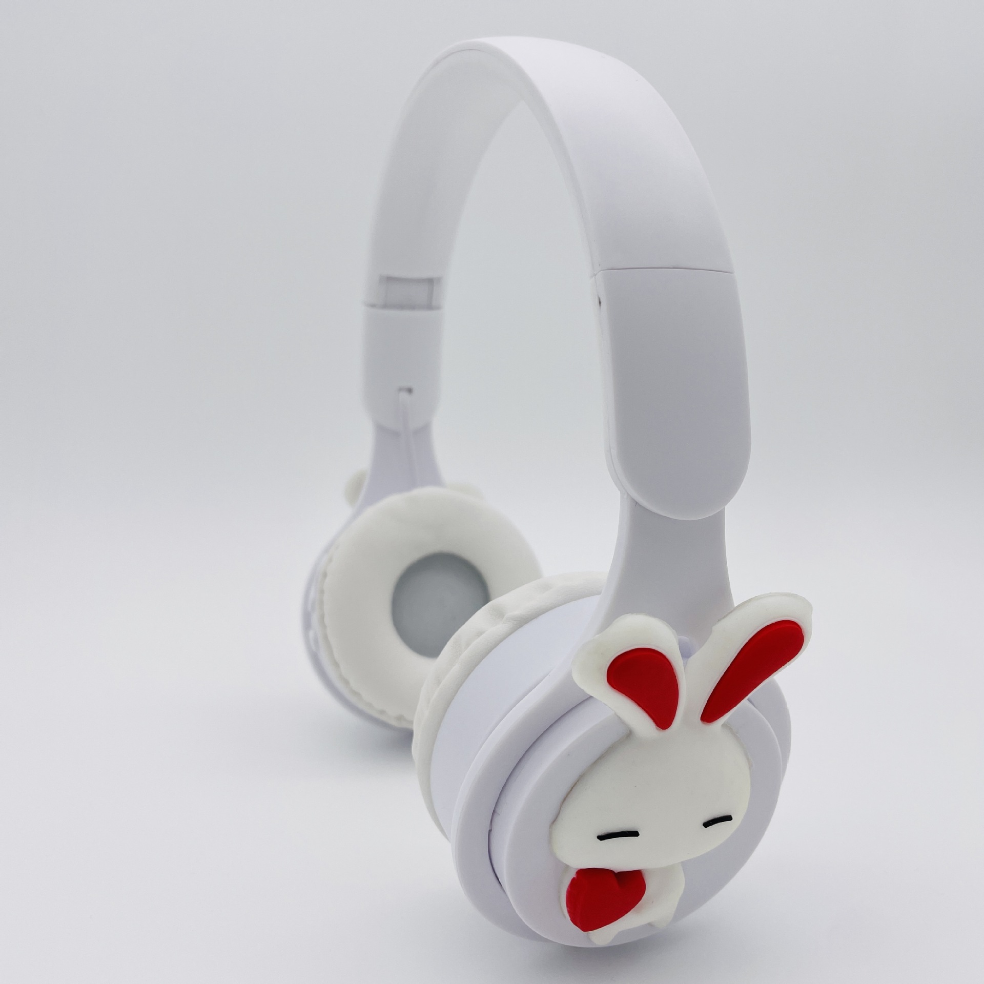 微信图片_20221117111135