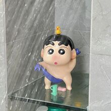 ϴ��Ϟ�PС�����k����С����߅������żҰԭ��֮������[���Y��Ů