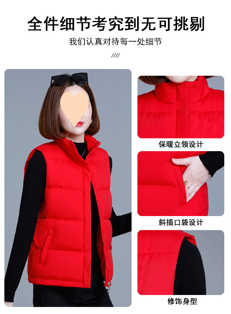 47797b5f-f401-4865-809f-4d57f05f00fc.jpe