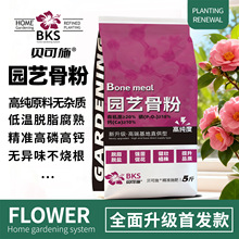 ؐ��ʩ�@ˇ�Ƿ�Ó�}Óֲ֬��ٴٻ��B������������������ͨ��