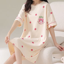 100%˯ȹŮļȫL˯´ﶬ챡WinsLҾӷ