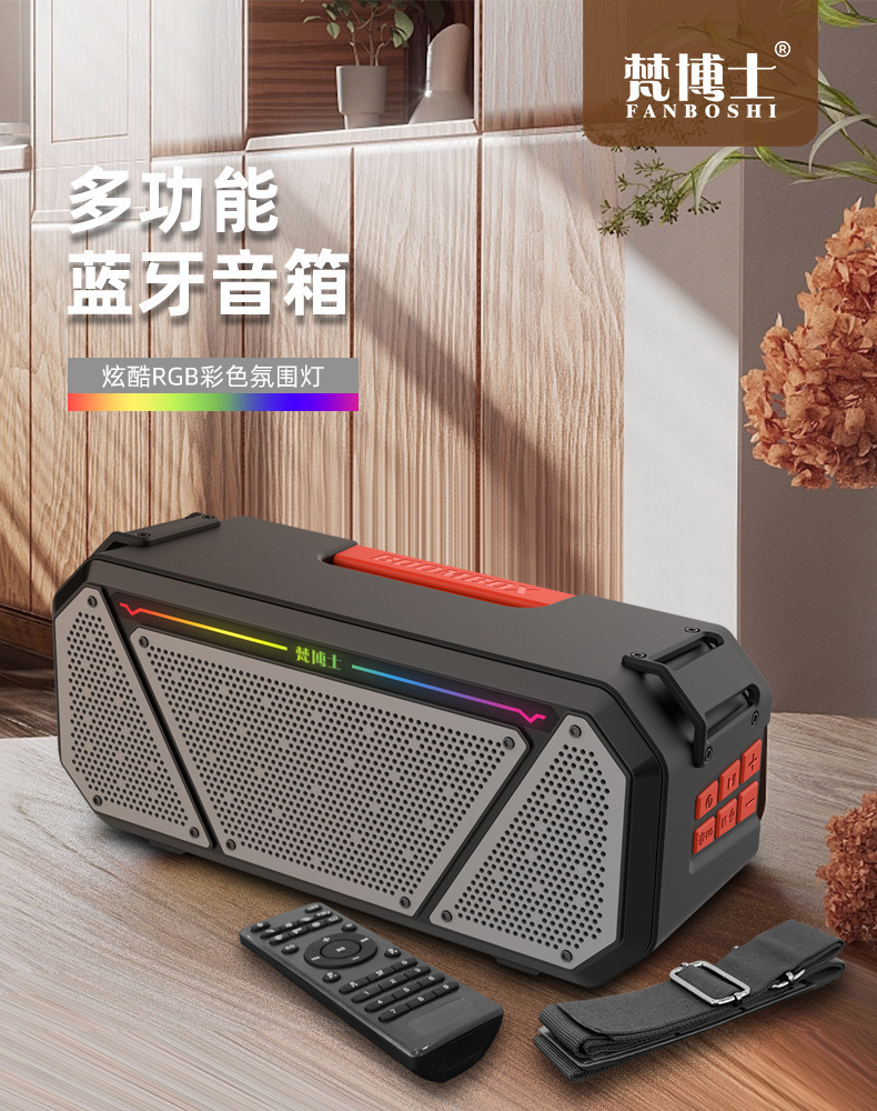 hGyTgvKjy9T/JMf1cqccinGdHSxum4/LmAR2