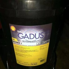 ƼѶGadus S5 V110KP 1 2̖ȫϳLl늙CÝ֬S