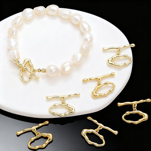 �t�����~T�ֿ�diy�Ʒ����ִ��錚���������B�ӿ�