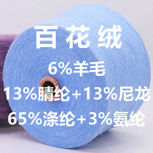 ���Qӆ��ɫ��14/1�ٻ��q��ë��6%��ë��ᘏ����켏ĥë�����F؛