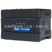 IVC1L-3624MAR /Ӣ����PLC������36����24��� IVC1-1614MAR1