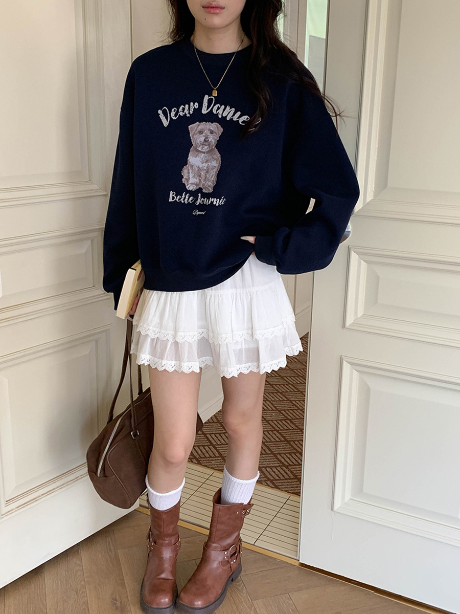 2025_08_18_10_35_11_IMG_6212.J