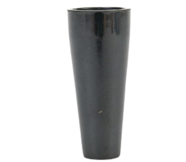 微信图片_20260211111704_274_276