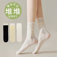 �ٽz��߅�Ѷ��m��Ů���ı����L�m��ɫ��СƤЬ�����m��ͲŮʿ�m��