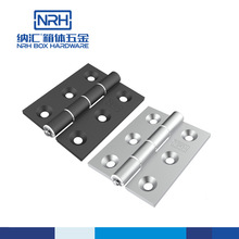 �{�R �X�Ͻ������ۯB���κ�������ٳ����q朹��I�Cе�O����