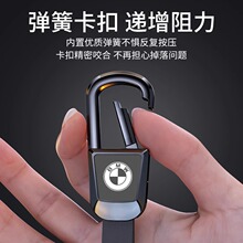 �W�t������܇耳׿۸߶��i�׿ے�߼��з��G耳�朒���S�����l