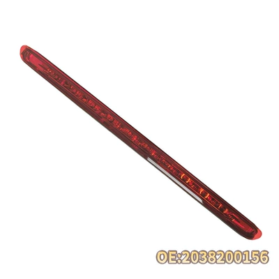 Brake light W203 High-Mounted Brake Light