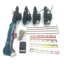12V��܇ͨ�����п��i�����T�iһ����central door lock system