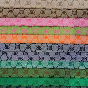 �������Ứˮϴ�߶�ţ�в��� �ߙnˮϴ�����ñ���ֹ�diy�¿�����