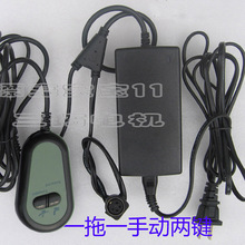 24V 50W�ƗU늙C 늄��ƗU������ �ƗU�Դ���ֿ��� ȫ