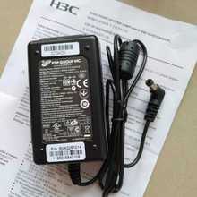 ȫ��h3c �J��ap�Դ ȫ�hFSP025-1AD207A 48v 0.52a �ԴPOE�Դ