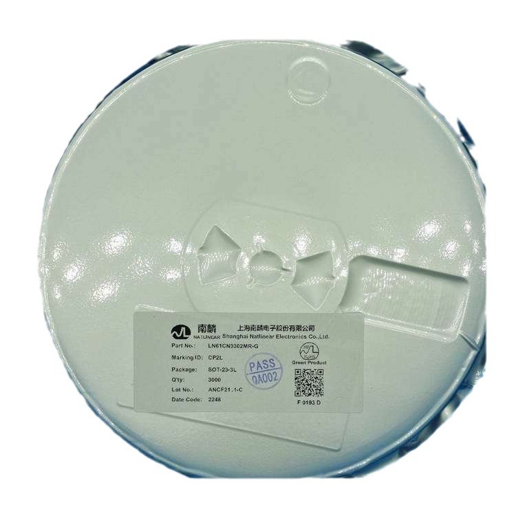 ����HX/��о΢ HX3031-FC оƬIC  ȫ��ԭװ������֤