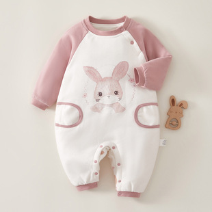 �냺�B�w���ﶬ���ތ����·������A�޿ɐ��������·�б�ۋ냺�·�
