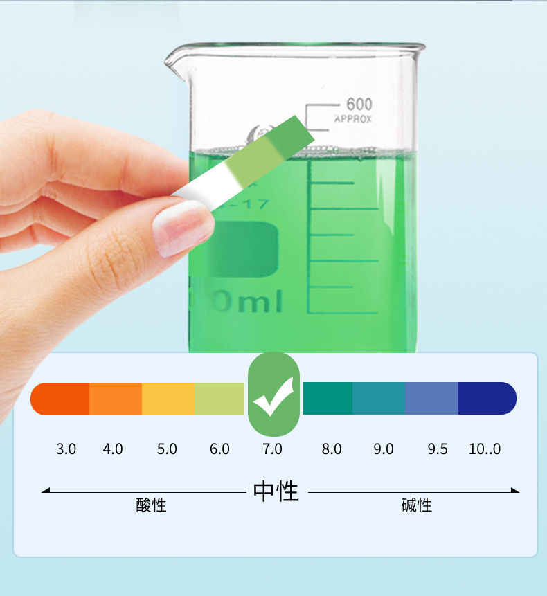 Car glass water winter antifreeze minus -40-15-25 wiper water car strong oil film removal four seasons universal