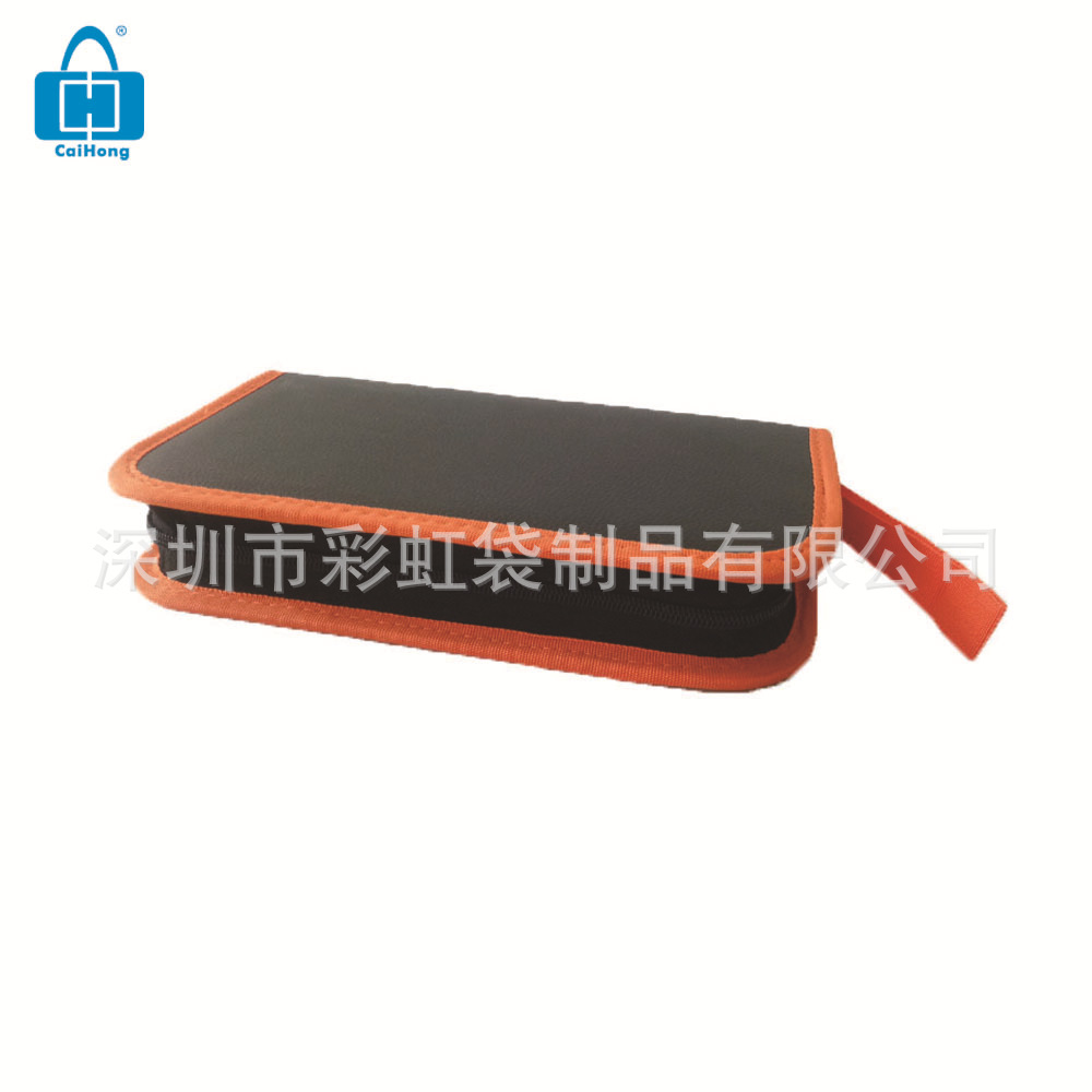 ���Ҷ����۵���ױ��ˢ���߰����������ɹ��߰��������������ɰ�