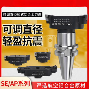 ���{ֱ����ʽ�X�Ͻ𵶱PAPSE�X���w���Pbt40�ӹ�90����㊵��P