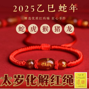 2026�R�걾���껯��t�K��朾���������K